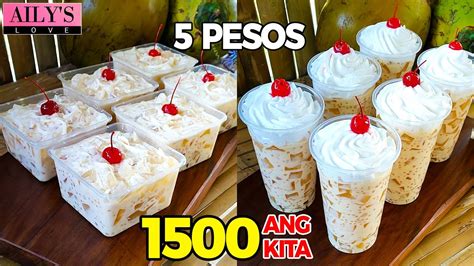 patok na negosyo 2024|PINAKA PATOK NA NEGOSYO NGAYONG 2024! .